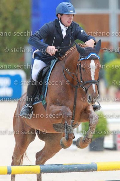 FERRARIO_PAZZA IDEA_GIO CAV 2011_SS3_8881.jpg